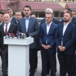 bakan-kurum:-yeni-yusufeli'nde-3-bin-205-konutumuzu-sali-teslim-edecegiz