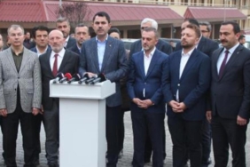 bakan-kurum:-yeni-yusufeli'nde-3-bin-205-konutumuzu-sali-teslim-edecegiz