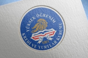 kyk-burs-basvuru-sonuclari-ne-zaman-aciklanacak?-(2022-e-devlet-gsb-kyk-burs-basvuru-sonuclari)