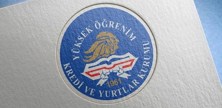KYK burs başvuru sonuçları ne zaman açıklanacak? (2022 e-Devlet GSB KYK burs başvuru sonuçları)