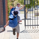 ikinci-ara-tatil-ne-zaman-basliyor?-okullar-ne-zaman-kapanacak?-(2022-meb-ara-tatil-tarihleri)