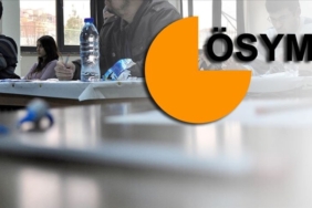 ales-ne-zaman,-saat-kacta?-sinav-kac-dakika,-kac-soru?-(2022-osym-ales/3-sinavi)