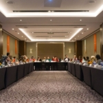 “cocuklar-icin-dost-icerikler”-calistayi-duzenlendi