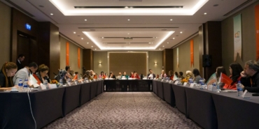 “cocuklar-icin-dost-icerikler”-calistayi-duzenlendi