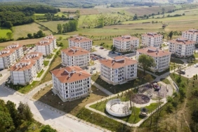 istanbul,-ankara-ve-izmir’de-toki-kura-cekimi-ne-zaman?-(2022-toki-kura-cekilis-tarihleri)