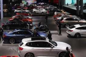 otv-matrah-duzenlemesi-nedir?-araclara-matrah-duzenlemesi-ne-zaman-gelecek?-(otv-son-durum)