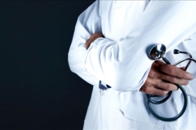 saglik-calisanlarina-tesvik-odemeleri-ne-zaman,-kimleri-kapsiyor?-(2022-saglik-bakanligi-tesvik-odemeleri)