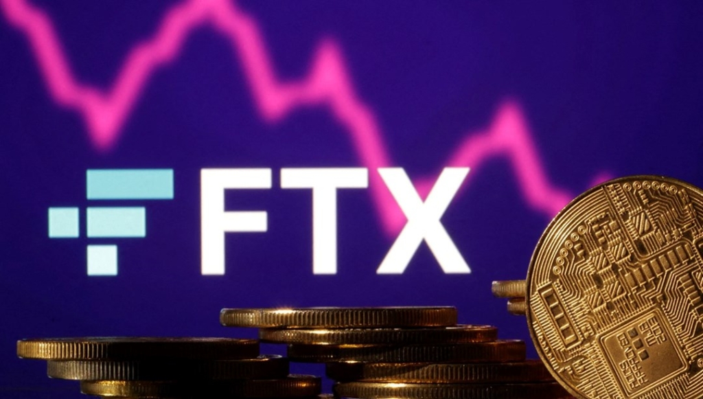 ftx’in-yeni-patronundan-sasirtan-aciklama:-gordugum-en-buyuk-basarisizlik