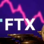 ftx’in-yeni-patronundan-sasirtan-aciklama:-gordugum-en-buyuk-basarisizlik
