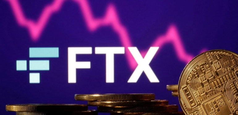 FTX’in yeni patronundan şaşırtan açıklama: Gördüğüm en büyük başarısızlık