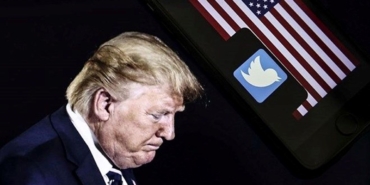 trump’in-twitter-hesabi-kullanima-acildi-(trump-donecek-mi?)
