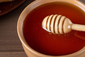 ilaclardan-daha-hizli-etki-ediyor:-oksurugu-bicak-gibi-kesiyor!-iste-saymakla-bitmeyen-faydalari…