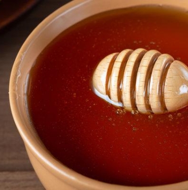 ilaclardan-daha-hizli-etki-ediyor:-oksurugu-bicak-gibi-kesiyor!-iste-saymakla-bitmeyen-faydalari…