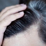 beyaz-saclardan-kurtulmanin-dogal-yolu!-cope-attiginiz-her-gun-icin-pisman-olacaksiniz