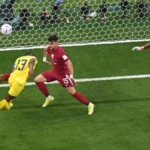 katar-ekvador-canli-yayin-–-dunya-kupasi-acilis-maci