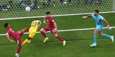 katar-ekvador-canli-yayin-–-dunya-kupasi-acilis-maci