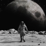 ay'da-yasam-mumkun-mu?