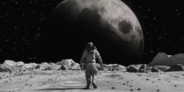 ay'da-yasam-mumkun-mu?