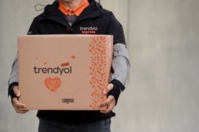 trendyol’da-4-gunde-100-bin-satici-19-milyon-urun-satti,-platform-251-milyon-kez-ziyaret-edildi