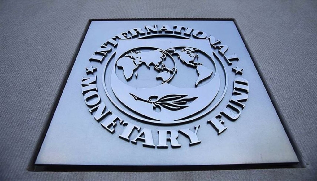 imf’den-fransa’ya-“mali-politikalarini-butce-acigini-dusurecek-sekilde-ayarla”-cagrisi