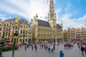 belcikalilar-bugunden-itibaren-haftada-4-gun-calisacak