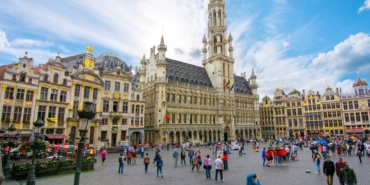 belcikalilar-bugunden-itibaren-haftada-4-gun-calisacak