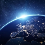 yeni-olcu-birimleri-belirlendi:-dunya’nin-kutlesi-6-ronnagram-oldu