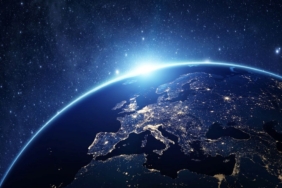 yeni-olcu-birimleri-belirlendi:-dunya’nin-kutlesi-6-ronnagram-oldu