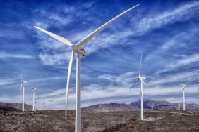 ab,-enerji-hukukunda-yol-gosterici