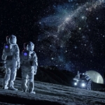 nasa-tarih-verdi:-insanlar-ay’da-yasayacak-ve-calisacak