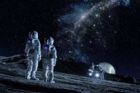 nasa-tarih-verdi:-insanlar-ay’da-yasayacak-ve-calisacak