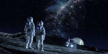 nasa-tarih-verdi:-insanlar-ay’da-yasayacak-ve-calisacak