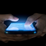 telefon-kullanimi-televizyonu-uce-katladi