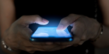 telefon-kullanimi-televizyonu-uce-katladi