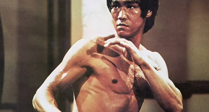 Yıllar sonra ortaya çıkan gerçek! Bruce Lee’nin ölüm sebebi faydalı sanılan alışkanlık olabilir
