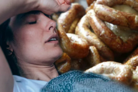 hastaliklar-artti,-herkesin-gozu-onda!-bagisikligi-celik-gibi-kuvvetlendiriyor