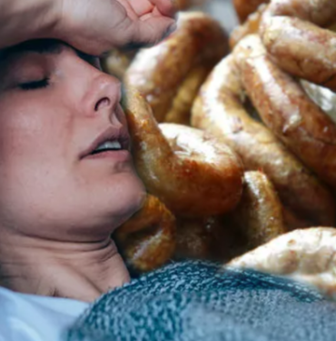 hastaliklar-artti,-herkesin-gozu-onda!-bagisikligi-celik-gibi-kuvvetlendiriyor