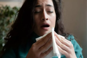 hemofilus-influenza-salgini-nedir?-hastaliga-yakalananlarin-sayisi-giderek-artiyor!-soguk-alginligina-yakalanmanin-sebebi-nedir?