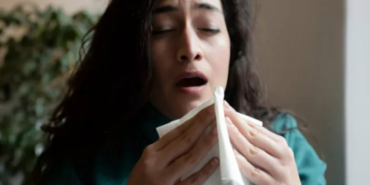 hemofilus-influenza-salgini-nedir?-hastaliga-yakalananlarin-sayisi-giderek-artiyor!-soguk-alginligina-yakalanmanin-sebebi-nedir?