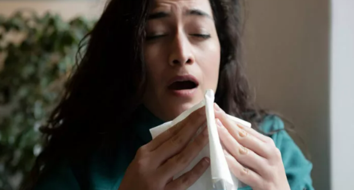 hemofilus-influenza-salgini-nedir?-hastaliga-yakalananlarin-sayisi-giderek-artiyor!-soguk-alginligina-yakalanmanin-sebebi-nedir?