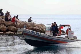 30-metrelik-falezlerden-dusme-ihbari-deniz-polisini-alarma-gecirdi