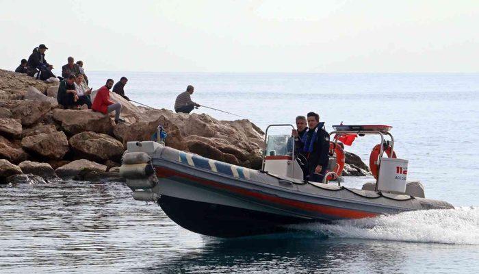 30-metrelik-falezlerden-dusme-ihbari-deniz-polisini-alarma-gecirdi