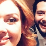 tolga-guleryuz-kimdir?-saglik-durumu-nasil,-tiyatro-kazasinda-oldu-mu?