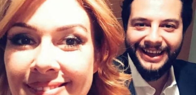 Tolga Güleryüz kimdir? Sağlık durumu nasıl, tiyatro kazasında öldü mü?