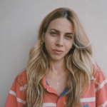 melis-isiten-kimdir?-saglik-durumu-nasil?-iste-tiyatro-kazasi-sonrasi-yapilan-son-aciklama!