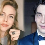 melis-isiten-sergen-deveci-sevgili-mi,-ayrildi-mi?