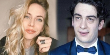 melis-isiten-sergen-deveci-sevgili-mi,-ayrildi-mi?