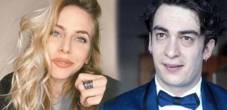 Melis İşiten Sergen Deveci sevgili mi, ayrıldı mı?