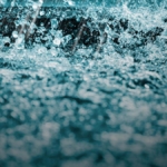 meteoroloji'den-sari-kodlu-uyari!-kuvvetli-sekilde-geliyor