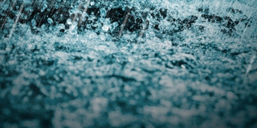 meteoroloji'den-sari-kodlu-uyari!-kuvvetli-sekilde-geliyor